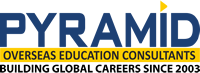 Pyramid Overseas Education Consultants